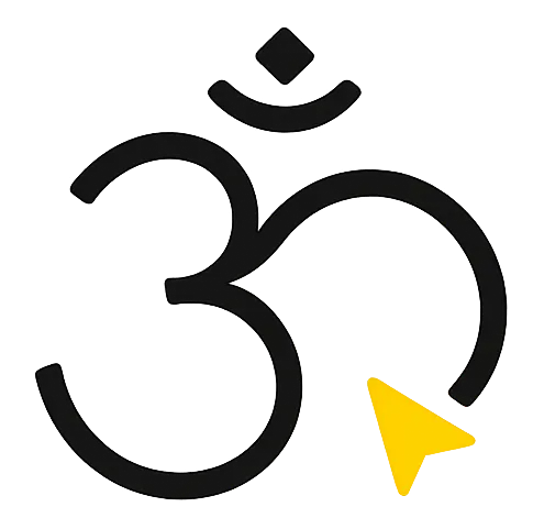 Logo Ompage